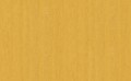 Tapeta obiektowa jak stiuk Texdecor MARM 91380322 Marmorino