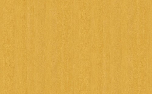 Tapeta obiektowa jak stiuk Texdecor MARM 91380322 Marmorino
