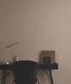Tapeta obiektowa jak stiuk Texdecor MARM 91380322 Marmorino