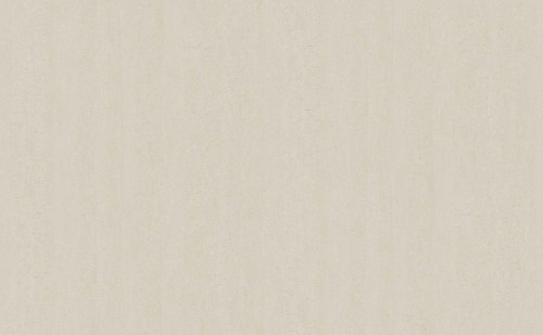 Tapeta obiektowa jak stiuk Texdecor MARM 91380329 Marmorino