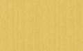 Tapeta obiektowa jak stiuk Texdecor MARM 91380342 Marmorino