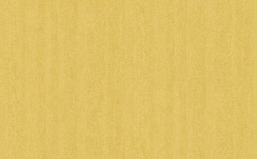 Tapeta obiektowa jak stiuk Texdecor MARM 91380342 Marmorino