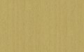 Tapeta obiektowa jak stiuk Texdecor MARM 91380402 Marmorino