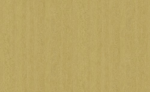 Tapeta obiektowa jak stiuk Texdecor MARM 91380402 Marmorino