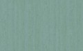 Tapeta obiektowa jak stiuk Texdecor MARM 91380473 Marmorino