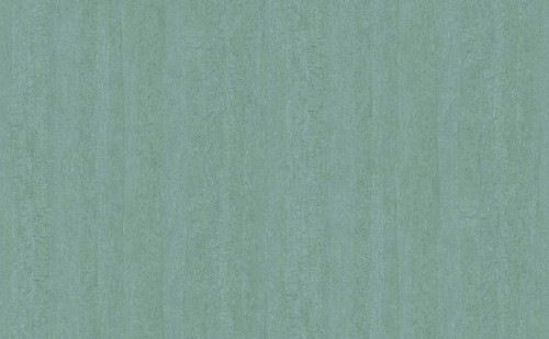 Tapeta obiektowa jak stiuk Texdecor MARM 91380473 Marmorino
