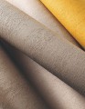Tapeta obiektowa jak stiuk Texdecor MARM 91380473 Marmorino