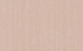 Tapeta obiektowa jak stiuk Texdecor MARM 91380653 Marmorino