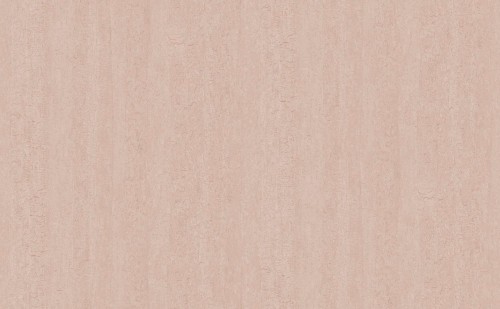 Tapeta obiektowa jak stiuk Texdecor MARM 91380653 Marmorino