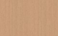 Tapeta obiektowa jak stiuk Texdecor MARM 91380731 Marmorino