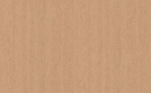 Tapeta obiektowa jak stiuk Texdecor MARM 91380731 Marmorino