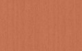 Tapeta obiektowa jak stiuk Texdecor MARM 91380842 Marmorino