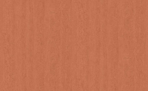 Tapeta obiektowa jak stiuk Texdecor MARM 91380842 Marmorino