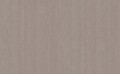 Tapeta obiektowa jak stiuk Texdecor MARM 91381009 Marmorino