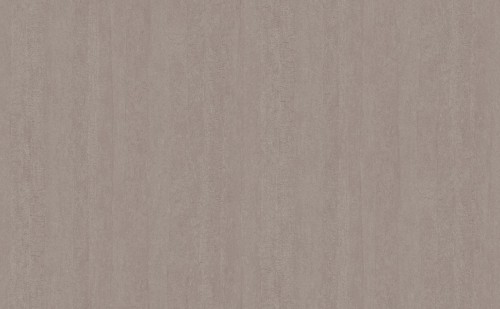 Tapeta obiektowa jak stiuk Texdecor MARM 91381009 Marmorino