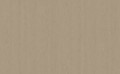 Tapeta obiektowa jak stiuk Texdecor MARM 91381035 Marmorino