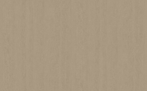 Tapeta obiektowa jak stiuk Texdecor MARM 91381035 Marmorino