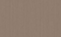 Tapeta obiektowa jak stiuk Texdecor MARM 91381067 Marmorino