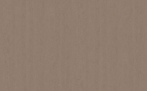 Tapeta obiektowa jak stiuk Texdecor MARM 91381067 Marmorino