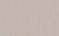 Tapeta obiektowa jak stiuk Texdecor MARM 91381078 Marmorino