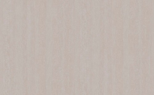 Tapeta obiektowa jak stiuk Texdecor MARM 91381078 Marmorino