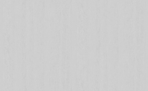 Tapeta obiektowa jak stiuk Texdecor MARM 91381104 Marmorino