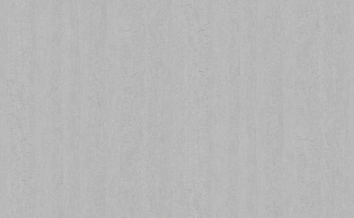 Tapeta obiektowa jak stiuk Texdecor MARM 91381138 Marmorino