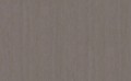 Tapeta obiektowa jak stiuk Texdecor MARM 91381145 Marmorino