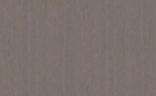 Tapeta obiektowa jak stiuk Texdecor MARM 91381145 Marmorino