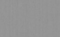 Tapeta obiektowa jak stiuk Texdecor MARM 91381197 Marmorino