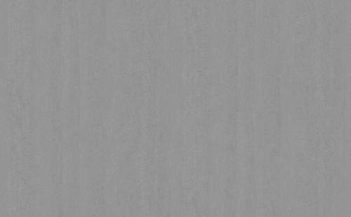 Tapeta obiektowa jak stiuk Texdecor MARM 91381197 Marmorino