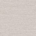 Tapeta akustyczna tekstylna Texdecor SOFT 91640127 Acoustic Wallcoverings