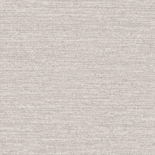 Tapeta akustyczna tekstylna Texdecor SOFT 91640127 Acoustic Wallcoverings