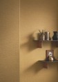 Tapeta akustyczna tekstylna Texdecor SOFT 91640127 Acoustic Wallcoverings