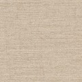 Tapeta akustyczna tekstylna Texdecor SOFT 91640218 Acoustic Wallcoverings