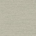 Tapeta akustyczna tekstylna Texdecor SOFT 91640403 Acoustic Wallcoverings