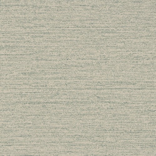 Tapeta akustyczna tekstylna Texdecor SOFT 91640403 Acoustic Wallcoverings