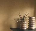 Tapeta akustyczna tekstylna Texdecor SOFT 91640403 Acoustic Wallcoverings