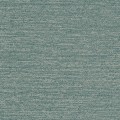 Tapeta akustyczna tekstylna Texdecor SOFT 91640428 Acoustic Wallcoverings