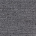 Tapeta akustyczna tekstylna Texdecor SOFT 91640512 Acoustic Wallcoverings