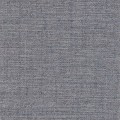 Tapeta akustyczna tekstylna Texdecor SOFT 91640533 Acoustic Wallcoverings