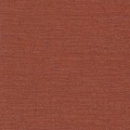 Tapeta akustyczna tekstylna Texdecor SOFT 91640881 Acoustic Wallcoverings