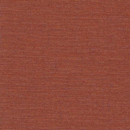 Tapeta akustyczna tekstylna Texdecor SOFT 91640881 Acoustic Wallcoverings