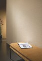 Tapeta akustyczna tekstylna Texdecor SOFT 91640881 Acoustic Wallcoverings