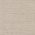 Tapeta akustyczna tekstylna Texdecor SOFT 91641042 Acoustic Wallcoverings