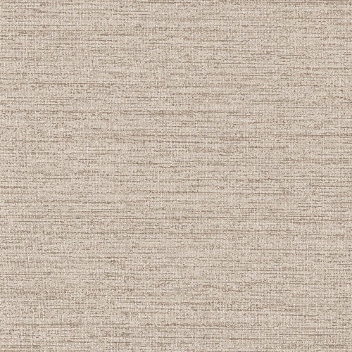 Tapeta akustyczna tekstylna Texdecor SOFT 91641042 Acoustic Wallcoverings