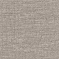 Tapeta akustyczna tekstylna Texdecor SOFT 91641073 Acoustic Wallcoverings