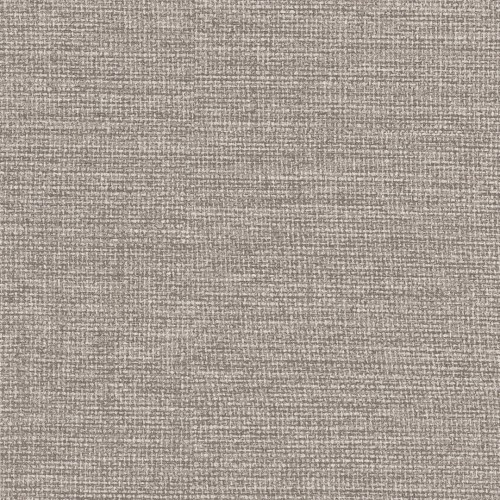 Tapeta akustyczna tekstylna Texdecor SOFT 91641073 Acoustic Wallcoverings