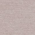 Tapeta akustyczna tekstylna Texdecor SOFT 91641152 Acoustic Wallcoverings