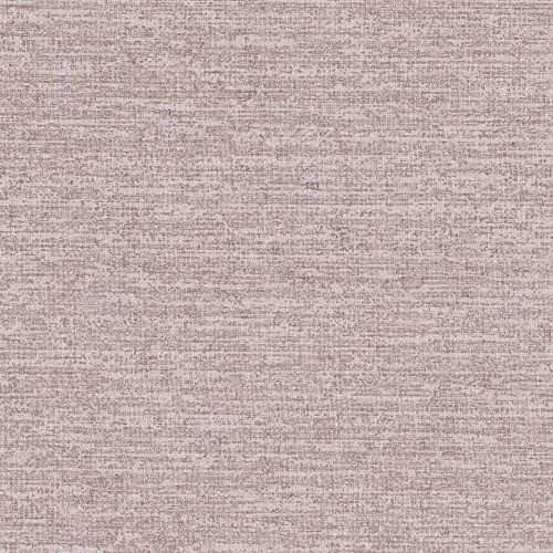Tapeta akustyczna tekstylna Texdecor SOFT 91641152 Acoustic Wallcoverings